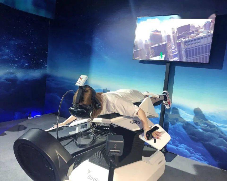 飞机第一视角手机游戏视频_飞机游戏视屏_飞机视频模拟器