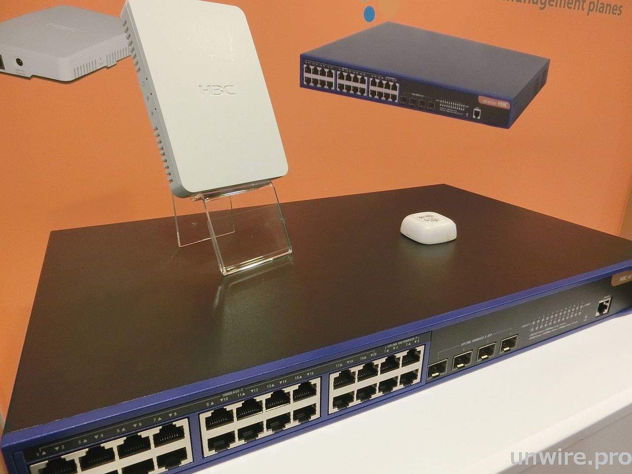 信号穿墙能力_如何增强wifi信号穿墙_增强信号的wifi穿墙