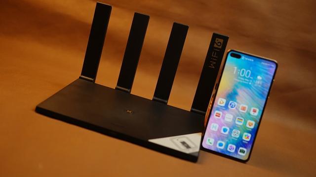 增强信号的wifi穿墙_如何增强wifi信号穿墙_信号穿墙能力