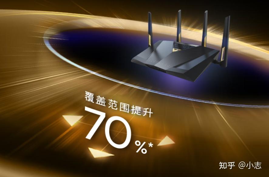 增强信号的wifi穿墙_如何增强wifi信号穿墙_信号穿墙能力