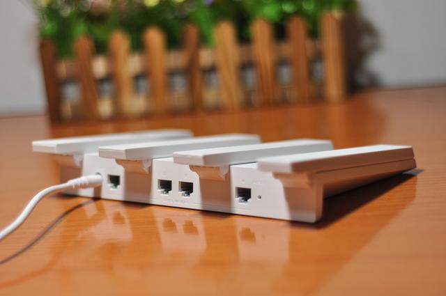 如何增强wifi信号穿墙_信号穿墙能力_增强信号的wifi穿墙