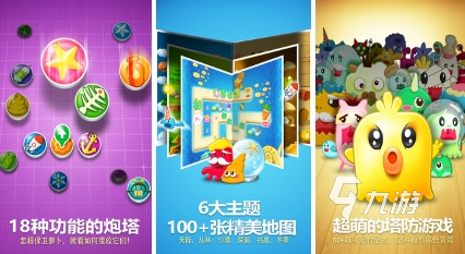3000元玩游戏最好手机_玩游戏手机3000左右_3000元手机打游戏