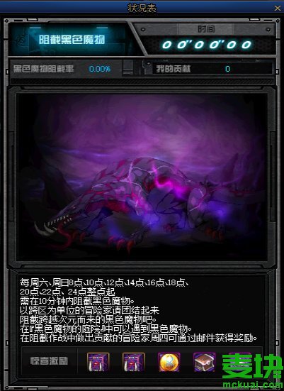 2020年玩游戏手机_最新打游戏手机_打游戏手机2020年的
