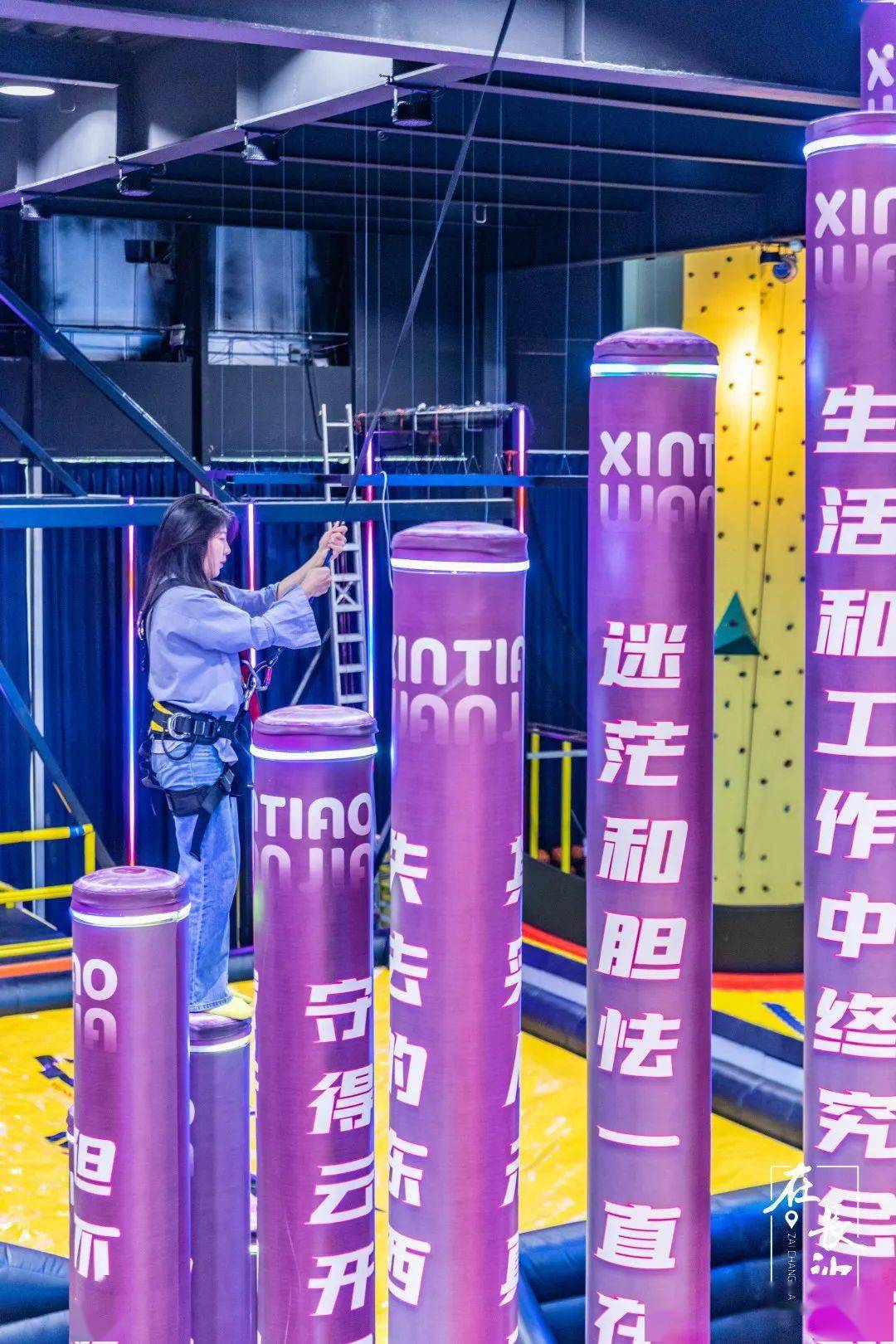 最新打游戏手机_2020年玩游戏手机_打游戏手机2020年的