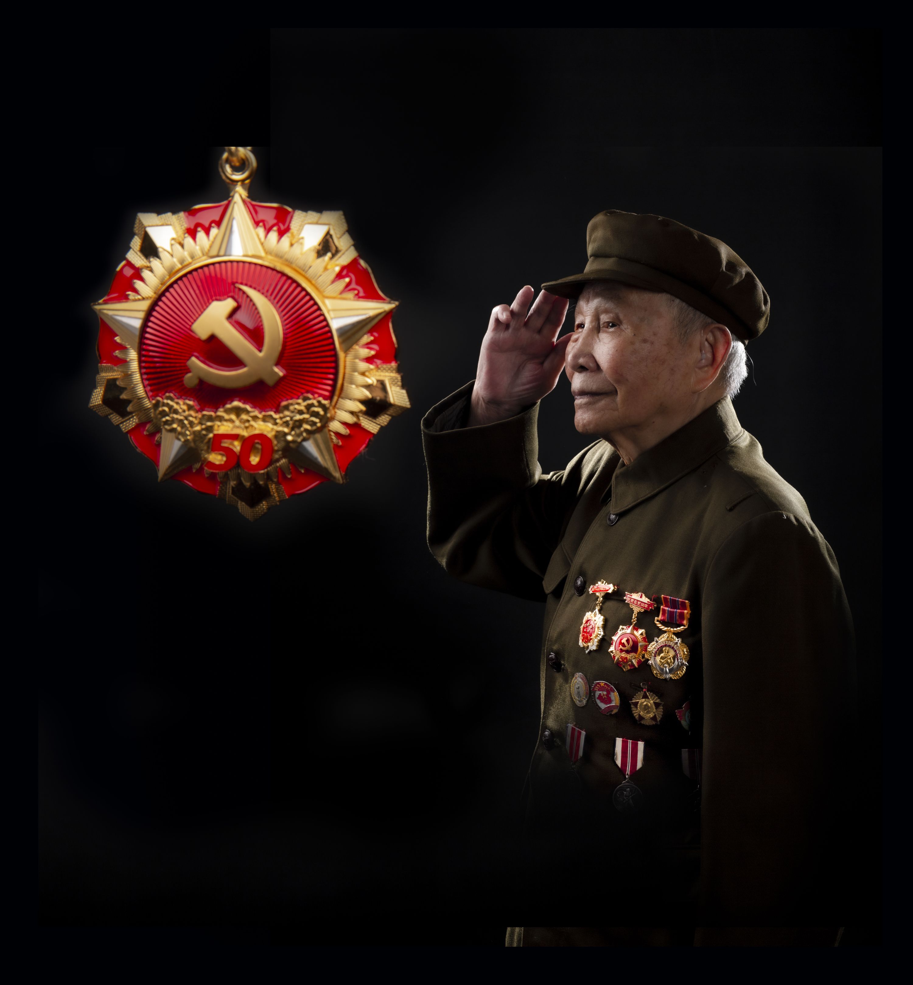 名称改手机游戏名字_名称改手机游戏怎么改_改手机游戏名称