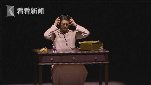 名称改手机游戏怎么改_名称改手机游戏名字_改手机游戏名称