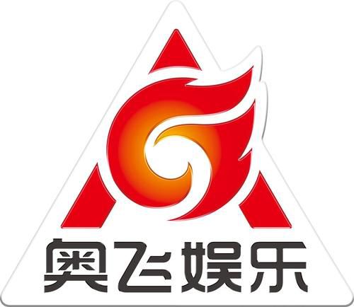播放大兵的游戏_大兵手机游戏_大兵游戏图片