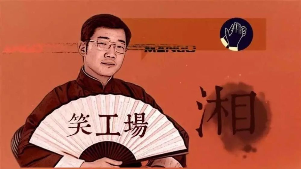 大兵手机游戏_播放大兵的游戏_大兵游戏图片