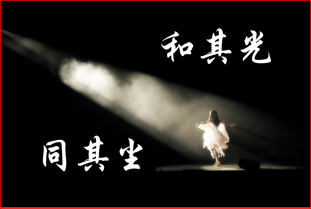 罐头小人_罐头小人儿_罐头小人海报