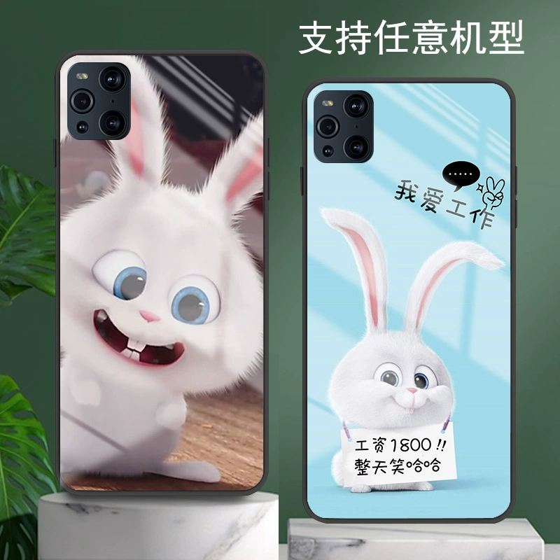 最近很火的养狗游戏_养狗手机游戏_oppo手机养狗的游戏