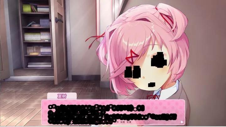 手机游戏galgame_gal手机游戏h_手机游戏改平板比例