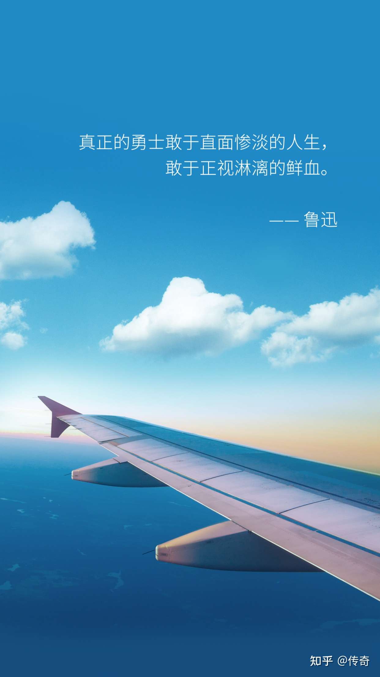 孙策字伯符名与字的关系_孙策为什么字伯符_孙策伯符