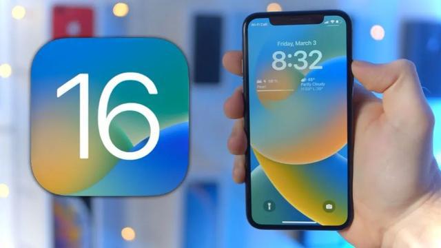ios15.6更新了什么-iOS15.6 更新：性能提升、隐