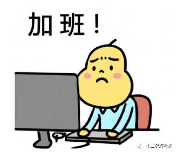 格有手机手机游戏_手机游戏game_手机游戏格式不对怎么办