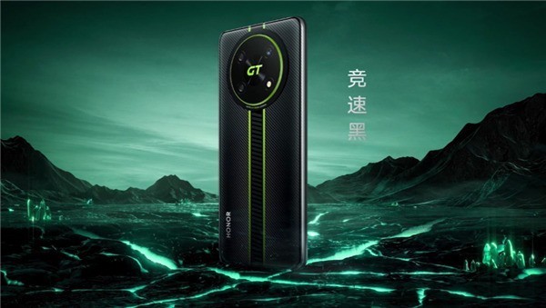 5G骁龙888游戏手机_骁龙888手机游戏性能排行_骁龙888玩游戏