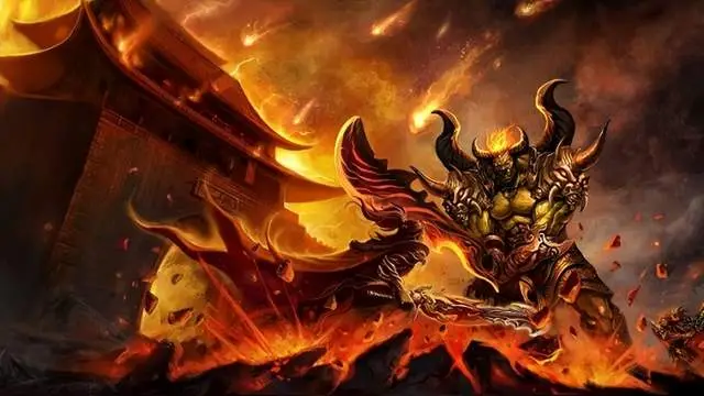 联盟手机游戏_lol联盟手机游戏_lol手机版英雄联盟