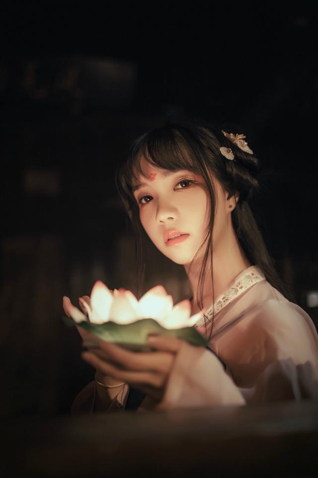 父亲节月刊_6月父亲节_父亲节时