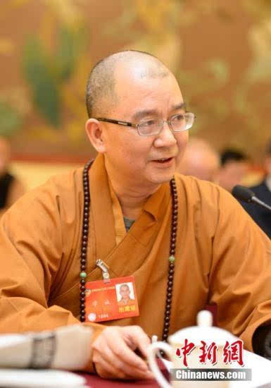 i74770相当于哪个档次_档次的拼音_档次英文level