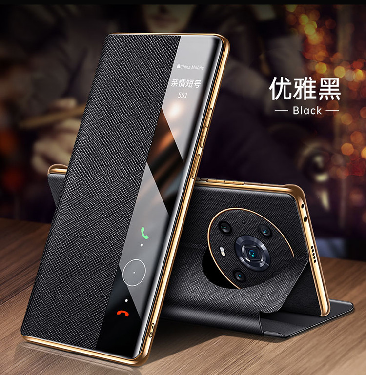 游戏手机壳可以玩什么游戏_手机壳小游戏_TOM游戏手机壳