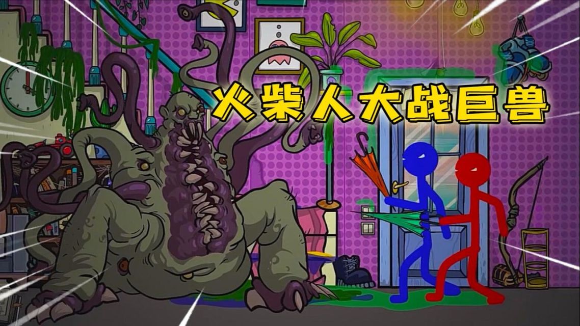 斯库拉_斯库拉切夫_斯库拉奇曼阿普的音乐