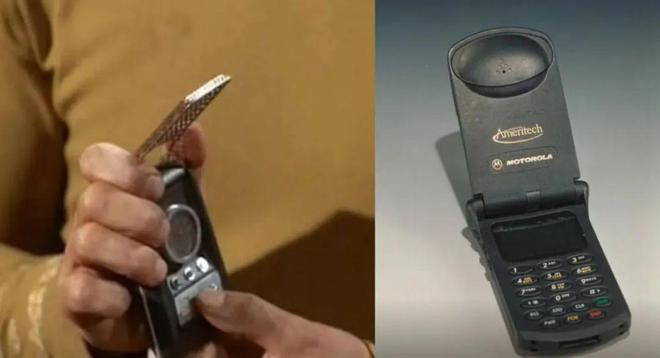 翻盖手机游戏新手村打怪_翻盖手机游戏新手村打怪_翻盖手机游戏新手村打怪