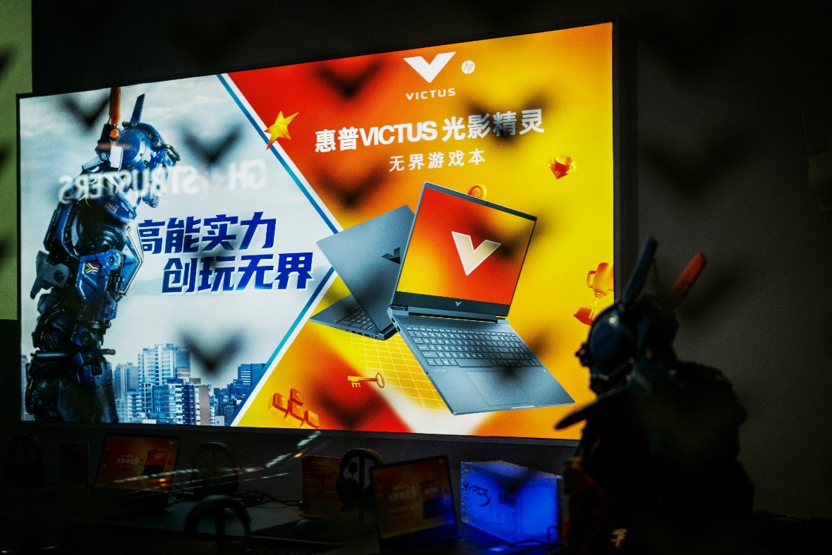 壁纸动漫手机游戏图片_壁纸手机动漫_动漫游戏手机壁纸