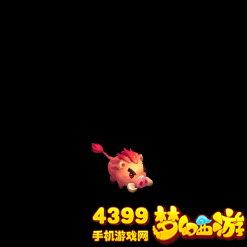 打野猪怪手机游戏叫什么_一个打野猪的闯关游戏_打野猪怪的手机游戏