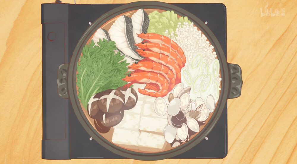 卫宫家今天的饭结局_卫宫家今天的饭游戏什么时候出_卫宫家今天的饭