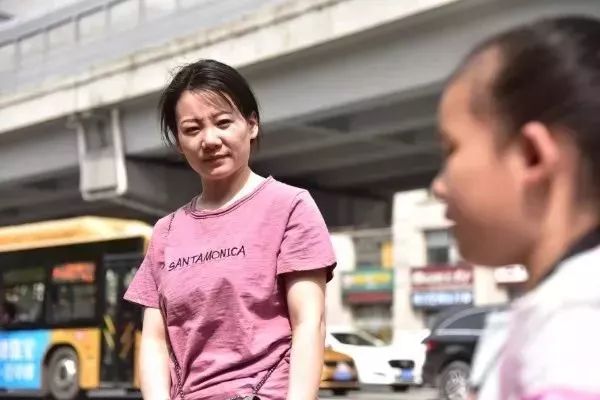月经推迟不来什么原因_2月26日_月经