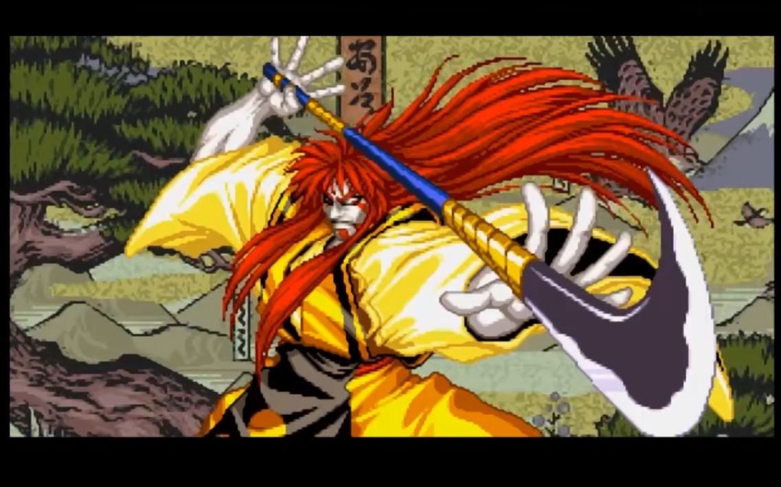 郎死给_郎死给是什么意思_千两狂死郎