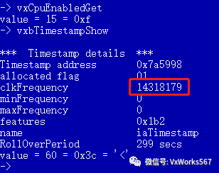 mysql获取当前时间戳_mysql获取时间函数_mysql获取时间戳
