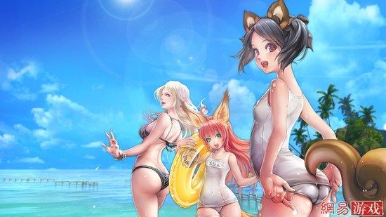 三国单机版手机游戏_kr版手机游戏_galgame汉化版手机游戏