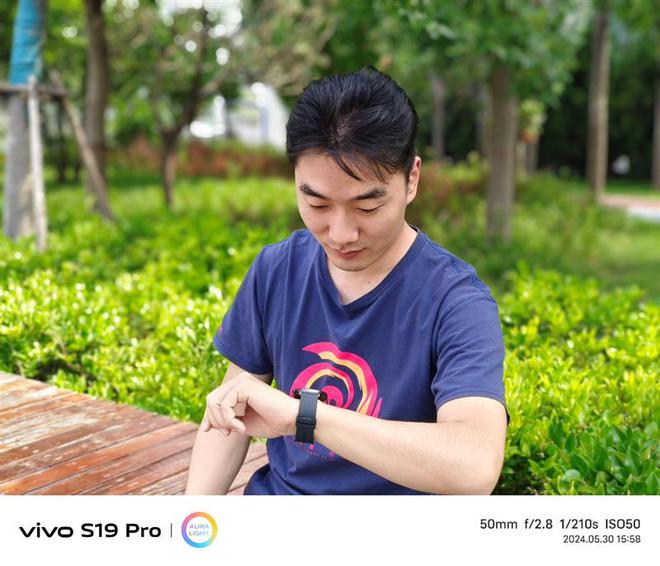 辅助手游软件_vivo手机最强游戏辅助_vivo游戏辅助功能