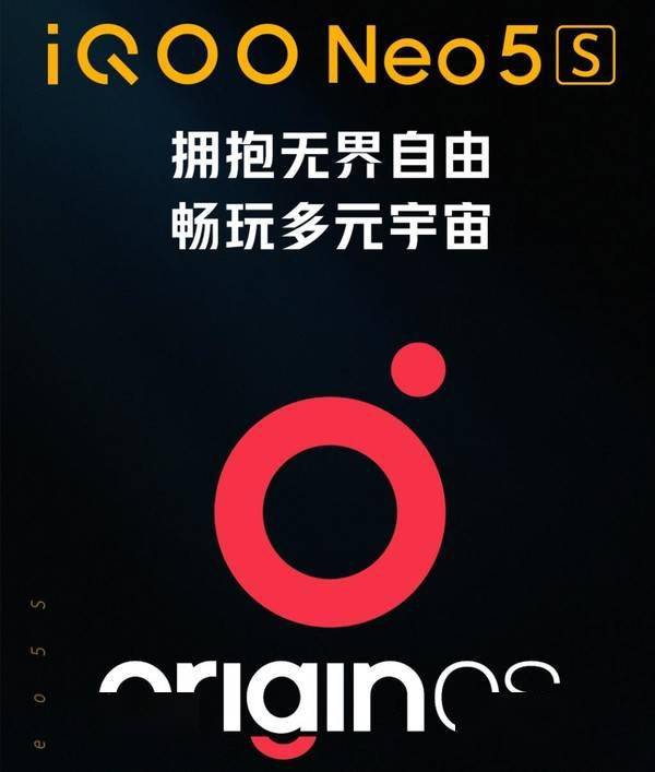 ocean游戏手机版_三国单机版手机游戏_三国志单机版手机游戏