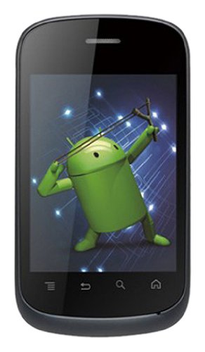 经营手机游戏_GIONEE手机游戏经营_手机经营游戏排行榜top10