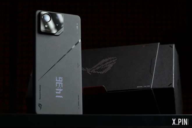 rog 5游戏手机的缺点_rog游戏手机的缺点_rog游戏手机值得买吗