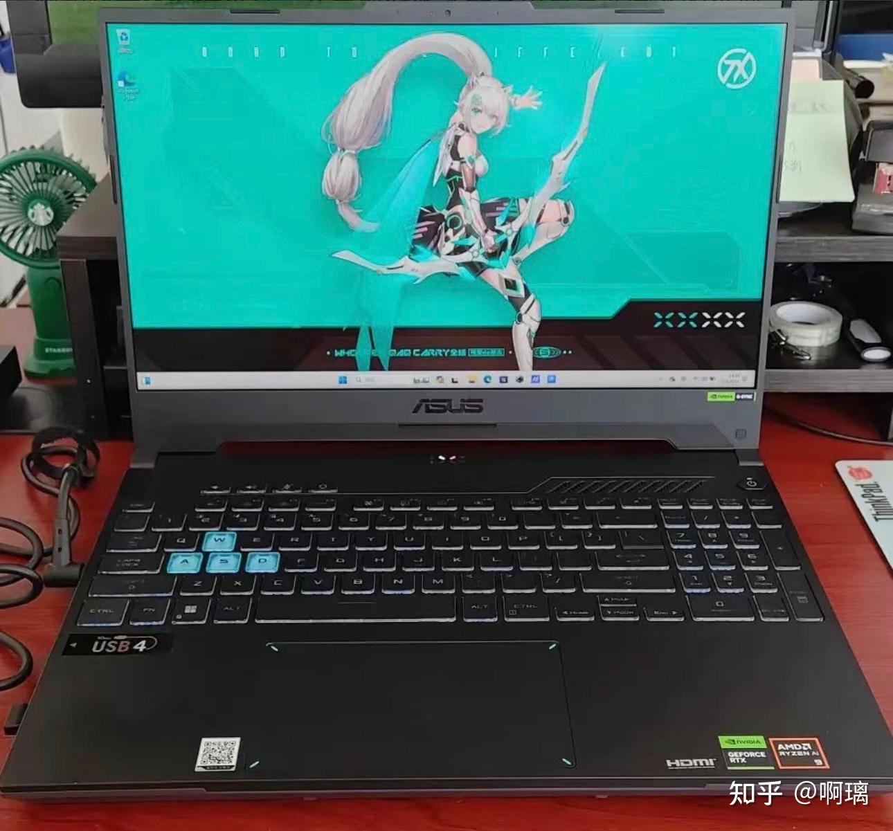 rog游戏手机值得买吗_rog 5游戏手机的缺点_rog游戏手机的缺点