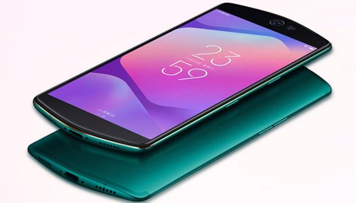 老黑屏苹果打手机游戏能玩吗_iphone打游戏黑屏_打游戏苹果手机老黑屏