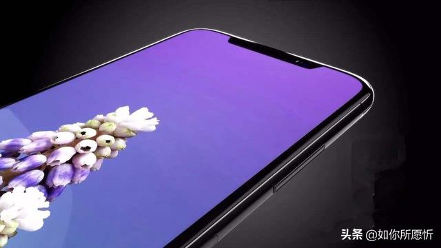 iphone打游戏黑屏_老黑屏苹果打手机游戏能玩吗_打游戏苹果手机老黑屏
