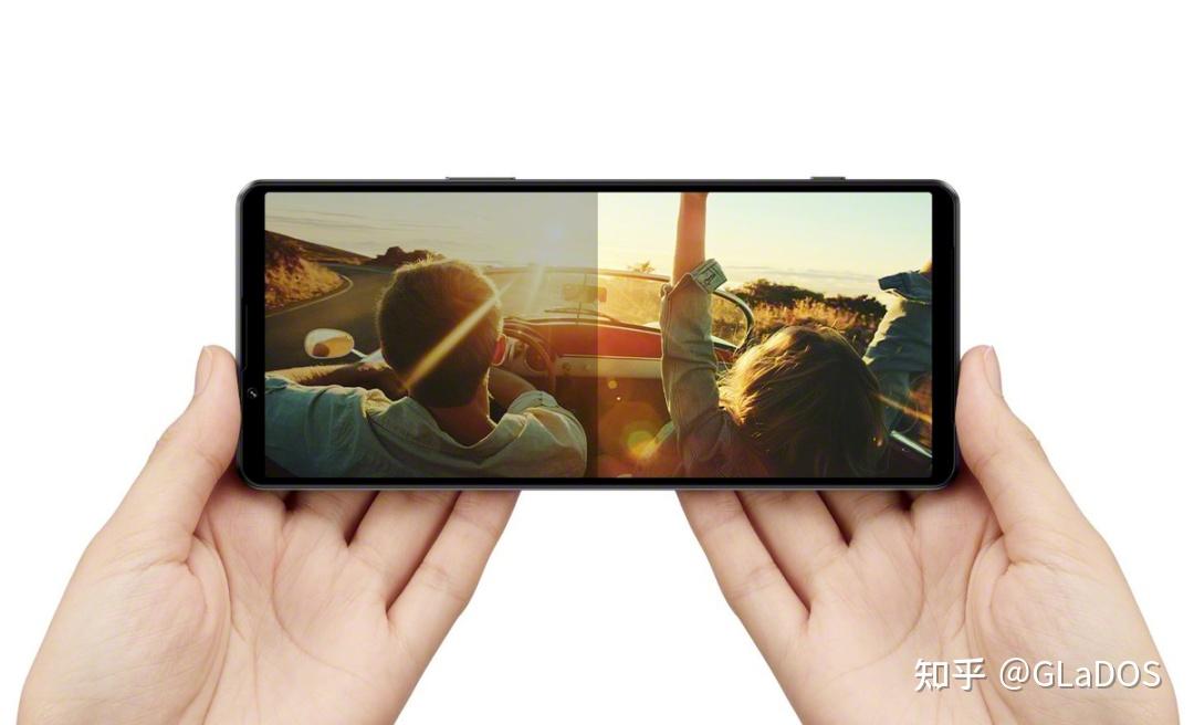 手机游戏送vip_sony 4k手机游戏_手机游戏松鼠弹跳