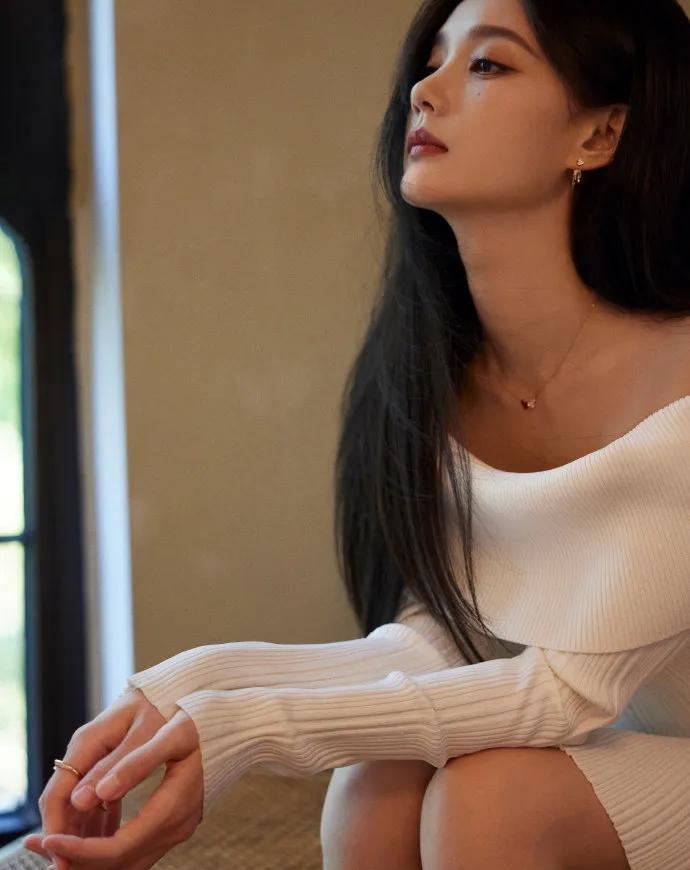 露下乳_露下乳_露下乳