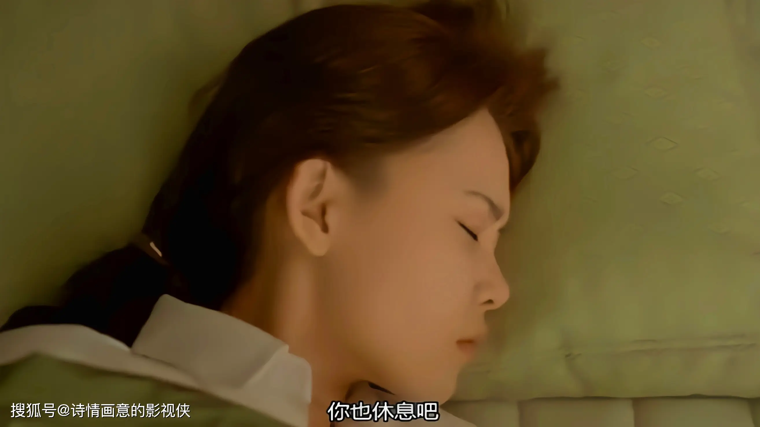 露下乳_露下乳_露下乳