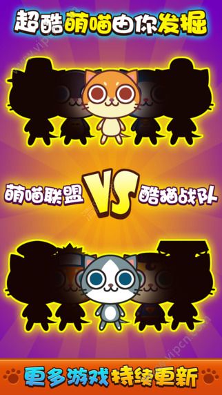 测评手机性能的游戏_多款手机游戏测评_手机游戏测评排行