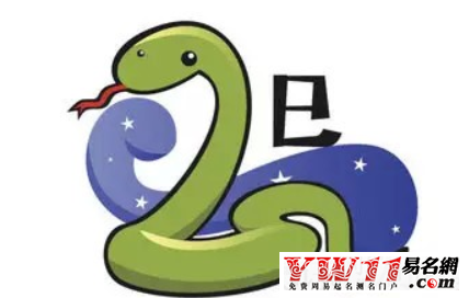 属蛇的是哪年出生的_属相是蛇的出生年月_属蛇的是什么年出生