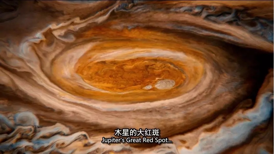 97视97视频_视频视屏区别_护法仪轨视频视