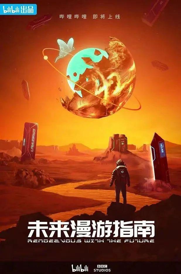 97视97视频_护法仪轨视频视_视频视屏区别