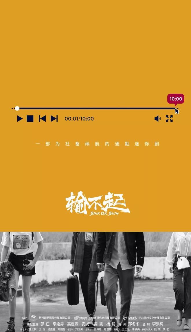 97视97视频_视频视屏区别_护法仪轨视频视