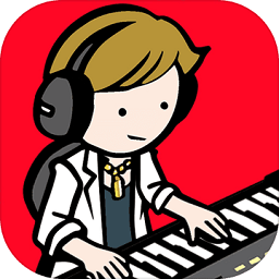 动听音乐下载_动听软件_天天动听app下载