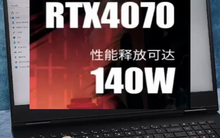 对眼睛伤害小的手机_不伤眼睛的手机游戏_手游对眼睛的伤害