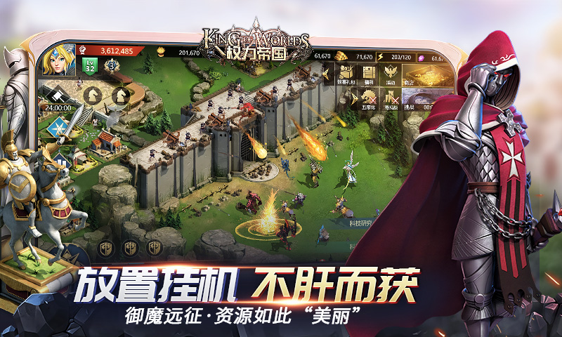 深喉电影在中文线观看_盟约电影在线观看中文_安塔芮丝中文电影观看
